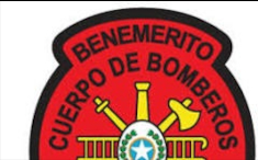 Benemeritogrupodebomberos