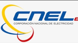 CenelEP