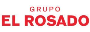 Grupoelrosado