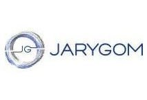 Jarygom