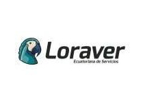 Loraver