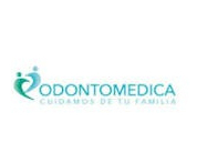 Odontomedica