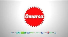 Omarsa