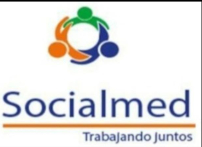 Socialmed