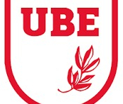 Ube