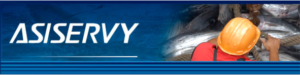 asiservy