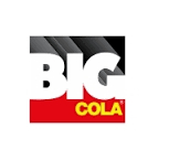 bigcola