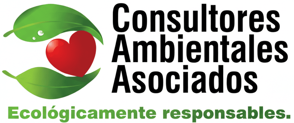 Consultores Ambientales Asociados