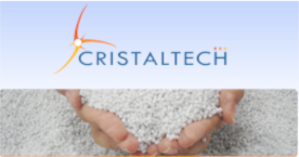 cristaltech