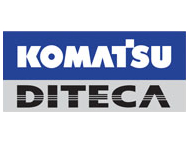 komatsu