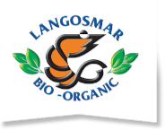langosmar