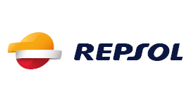 repsol
