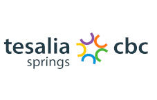 tesaliasprings